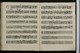 BB264_202