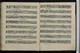 BB264_203
