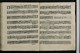 BB264_204