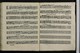 BB264_205