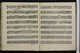 BB264_206