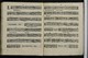BB264_207