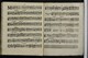 BB264_208