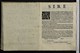 BB264_212