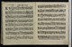 BB264_213
