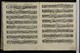 BB264_214