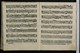 BB264_215