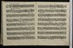 BB264_216