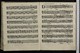 BB264_218