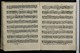BB264_219