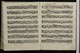 BB264_220