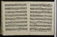 BB264_221
