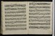 BB264_222