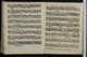 BB264_223