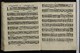 BB264_224