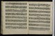 BB264_225