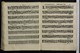 BB264_226