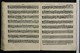 BB264_227