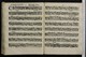 BB264_228