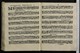 BB264_230