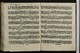 BB264_232