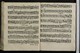 BB264_233
