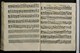 BB264_234