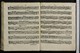 BB264_235