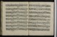 BB264_237