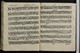 BB264_238