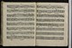 BB264_239