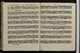 BB264_240