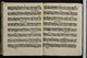 BB264_241