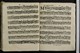 BB264_242