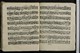 BB264_243