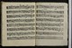 BB264_244