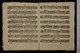 IBc_BB266A_017