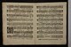 IBc_BB266E_010