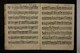IBc_BB269D_012