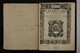 IBc_BB272_002