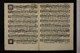 IBc_BB272_021