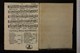 IBc_BB272_030