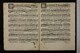 IBc_BB272_036