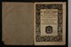 IBc_BB280B_002