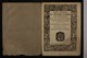 IBc_BB280C_002