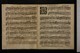 IBc_BB280D_005
