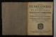 IBc_BB281A_002