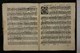 IBc_BB281A_005