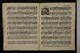 IBc_BB281A_006