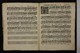 IBc_BB281A_007